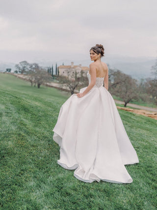 Allure Romance Style Number R3975 - 2