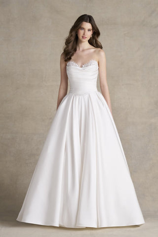 Allure Romance Style Number R3975 - 3