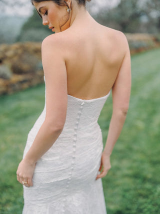 Allure Romance Style Number R3977 - 10