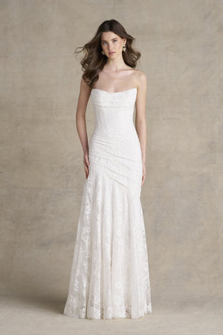Allure Romance Style Number R3977 - 3
