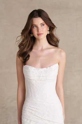Allure Romance Style Number R3977 - 5