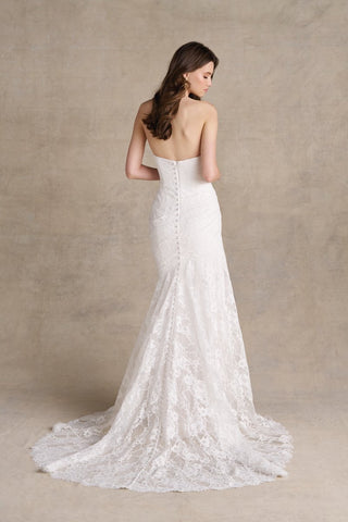 Allure Romance Style Number R3977 - 4