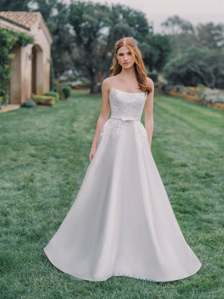 Allure Romance Style Number R3984 - 1