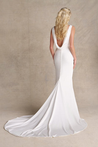 Allure Romance Style Number R3986 - 4