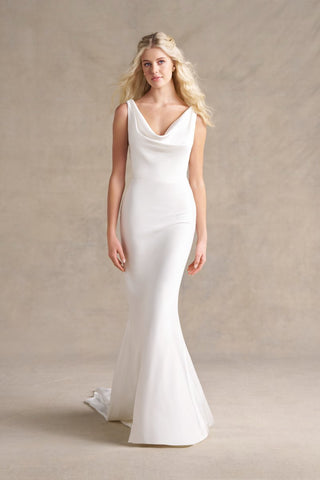 Allure Romance Style Number R3986 - 3