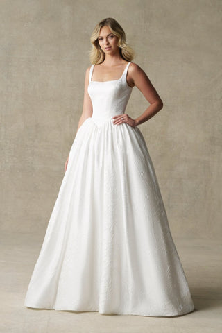 Allure Romance Style Number R3987 - 3