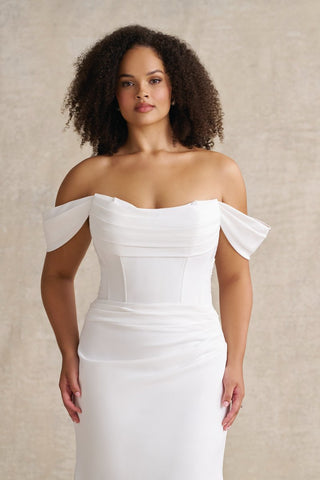Allure Romance Style Number R3989NC - 6