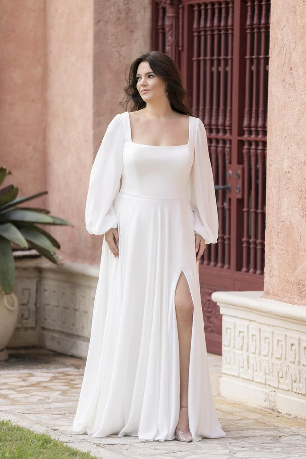 Allure Womens Style Number W544 - 1