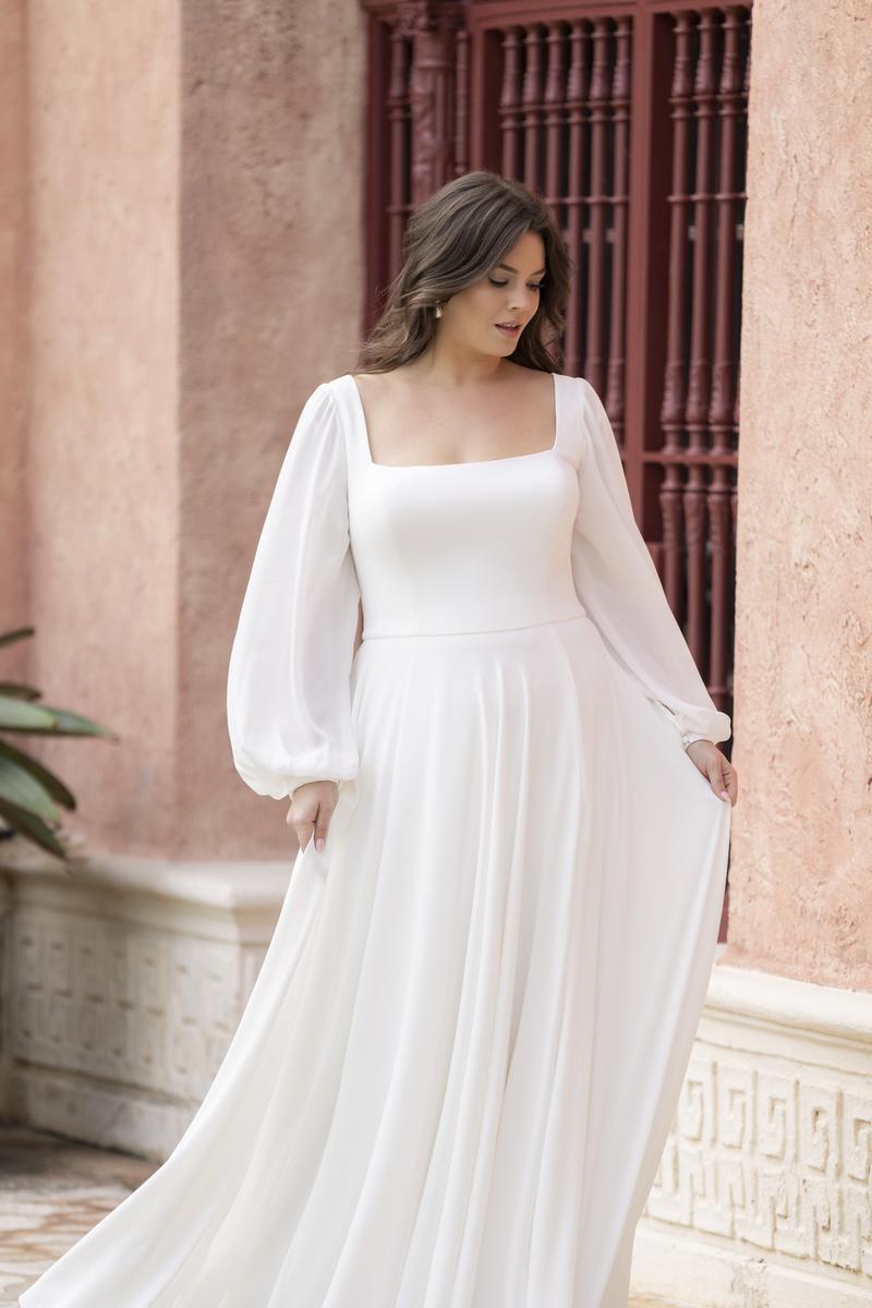 Allure Womens Style Number W544 - 5
