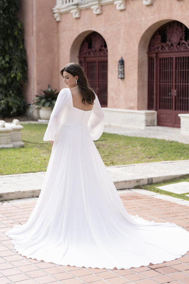 Allure Womens Style Number W544 - 2
