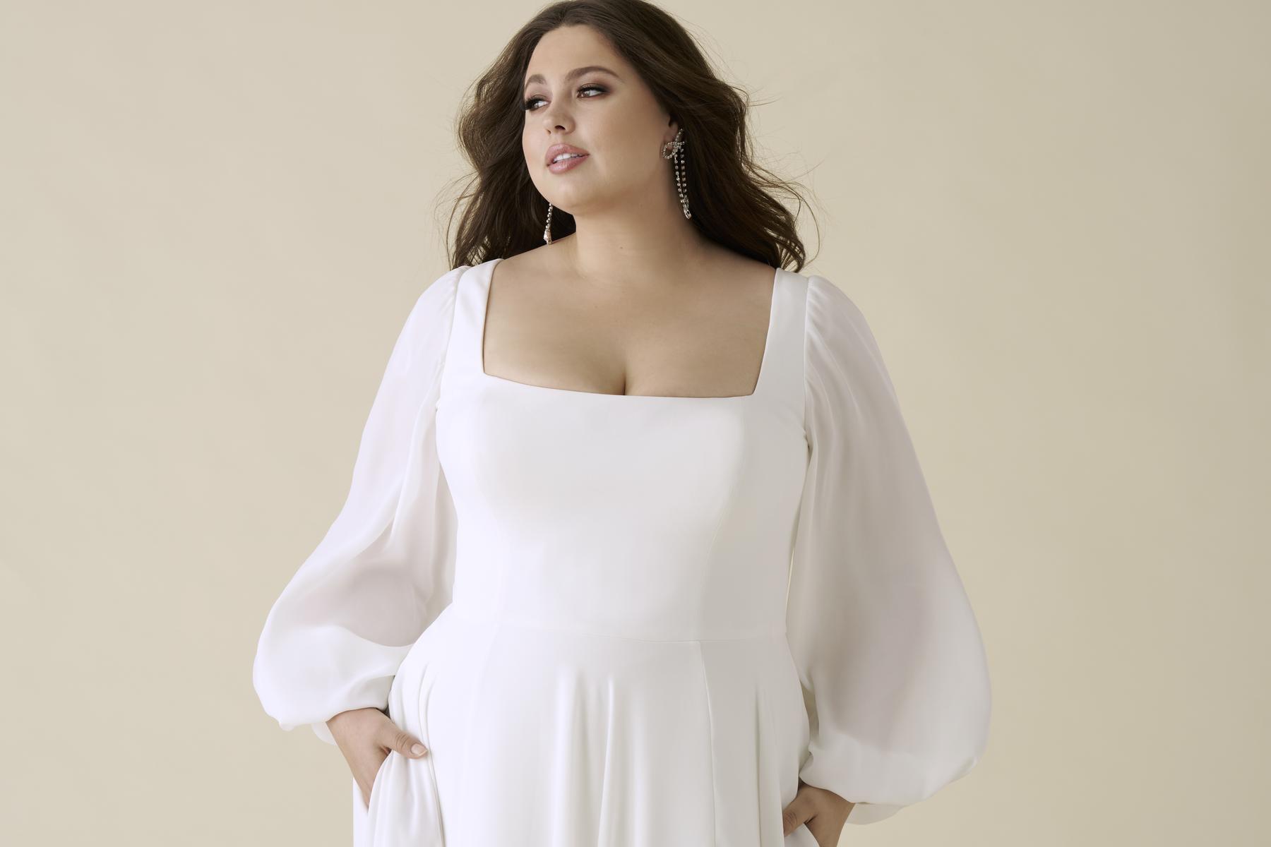 Allure Womens Style Number W544NS - 7