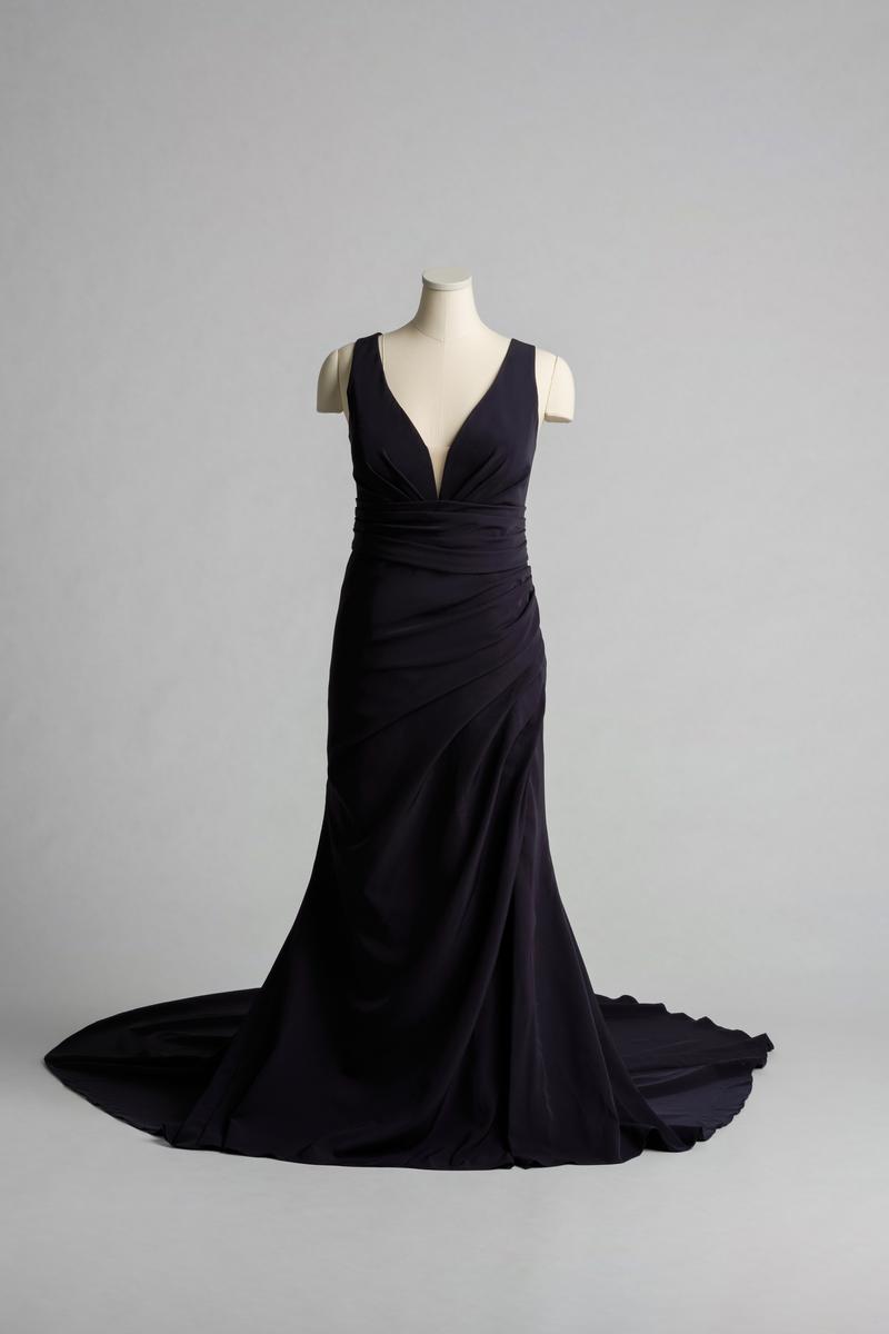 Allure Womens Style Number W546 - 7