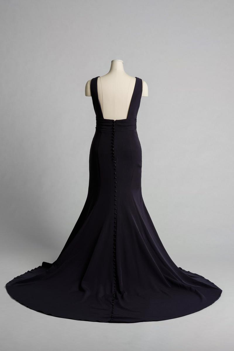 Allure Womens Style Number W546 - 8
