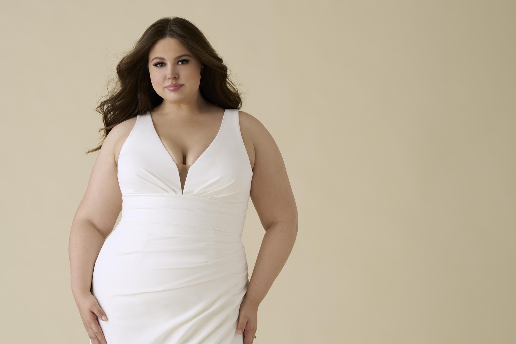 Allure Womens Style Number W546 - 6