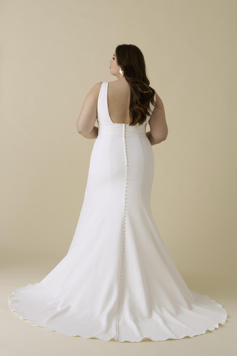 Allure Womens Style Number W546 - 4