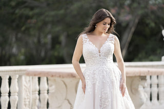 Allure Womens Style Number W547 - 6