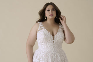 Allure Womens Style Number W547 - 5