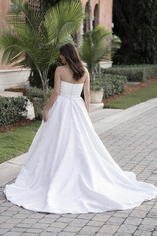 Allure Womens Style Number W548 - 2