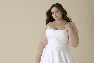 Allure Womens Style Number W548A - 7