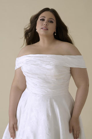 Allure Womens Style Number W548A - 6