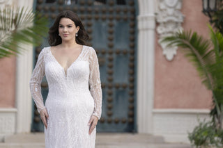 Allure Womens Style Number W549 - 5