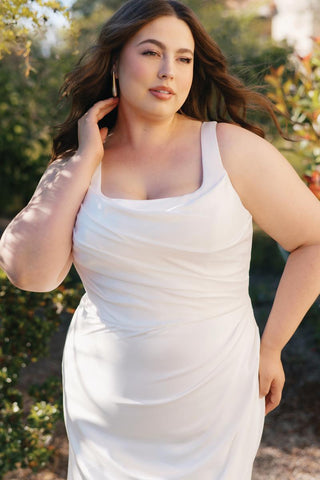 Allure Womens Style Number W550 - 5