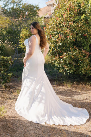 Allure Womens Style Number W550 - 2