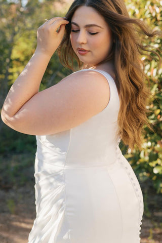 Allure Womens Style Number W550 - 6