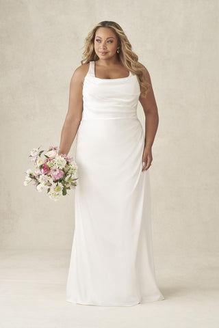 Allure Womens Style Number W550 - 3