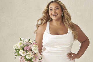 Allure Womens Style Number W550 - 7