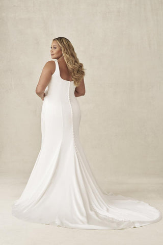 Allure Womens Style Number W550 - 4