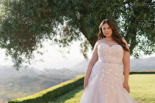 Allure Womens Style Number W551 - 15