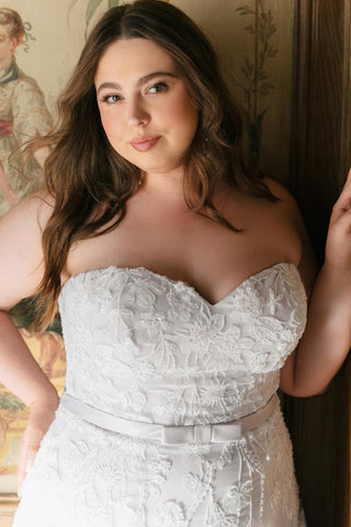 Allure Womens Style Number W551 - 9