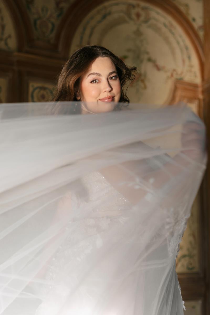 Allure Womens Style Number W551 - 12