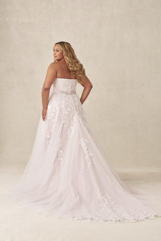 Allure Womens Style Number W551 - 6