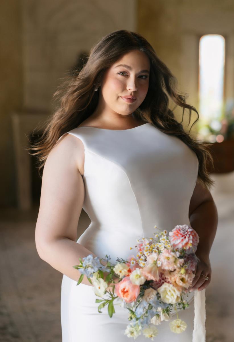 Allure Womens Style Number W552 - 5