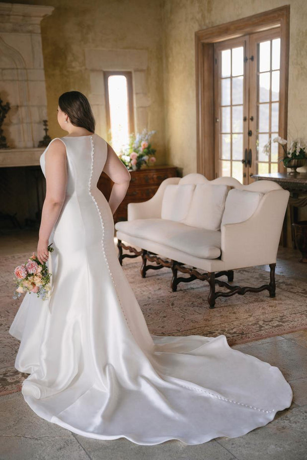 Allure Womens Style Number W552 - 2