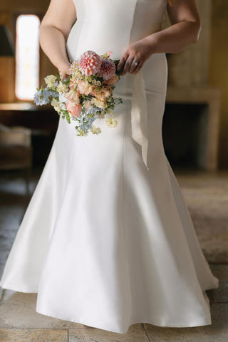 Allure Womens Style Number W552 - 7