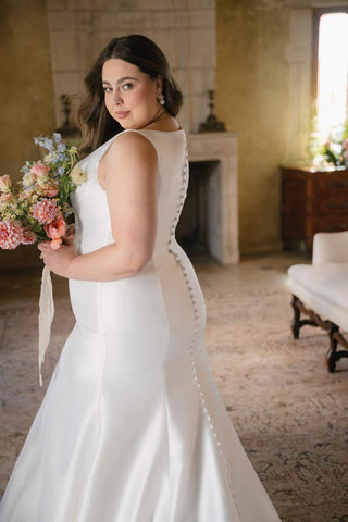 Allure Womens Style Number W552 - 6