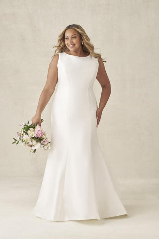 Allure Womens Style Number W552 - 3