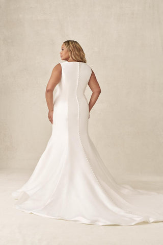 Allure Womens Style Number W552 - 4