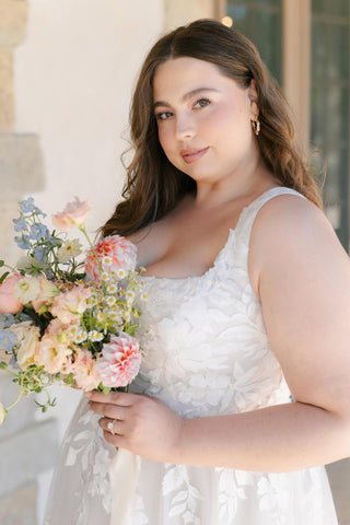 Allure Womens Style Number W553 - 8