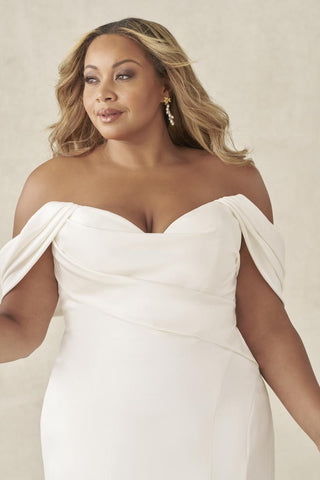 Allure Womens Style Number W554 - 7