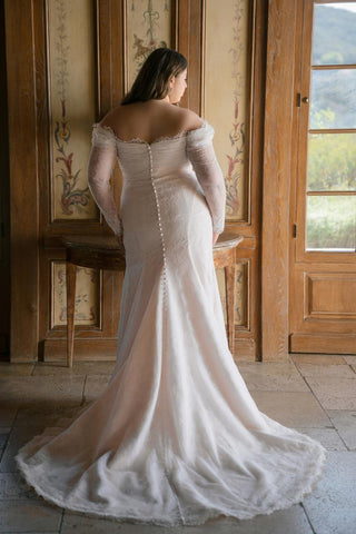 Allure Womens Style Number W556 - 2