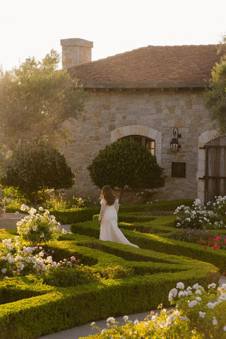 Allure Womens Style Number W556 - 6