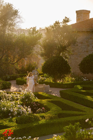 Allure Womens Style Number W556 - 7