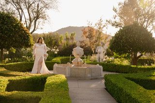 Allure Womens Style Number W556NS - 10