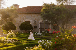 Allure Womens Style Number W556NS - 9