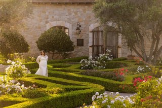 Allure Womens Style Number W556NS - 8