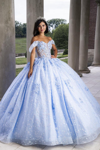 Amabella Style Number Q1021 - 4